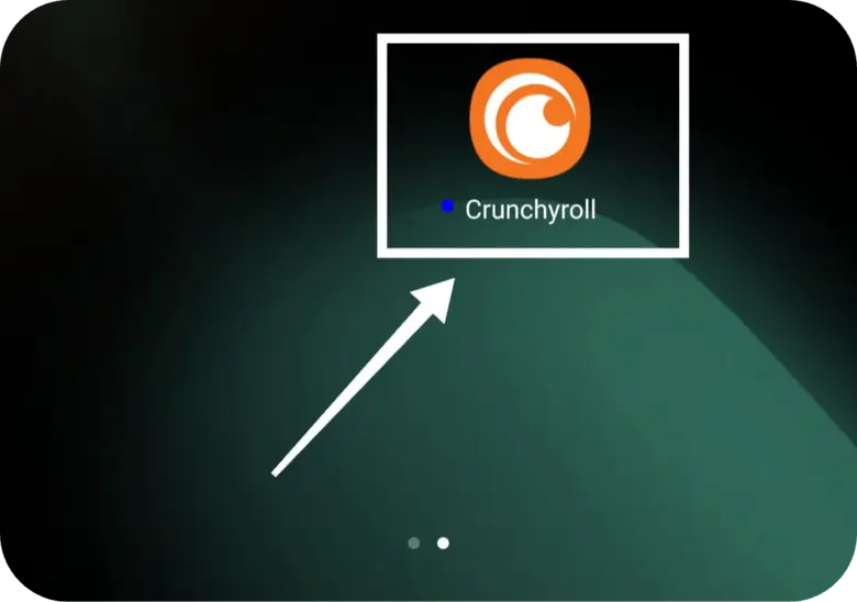 crunchyroll-Premium-APK-14