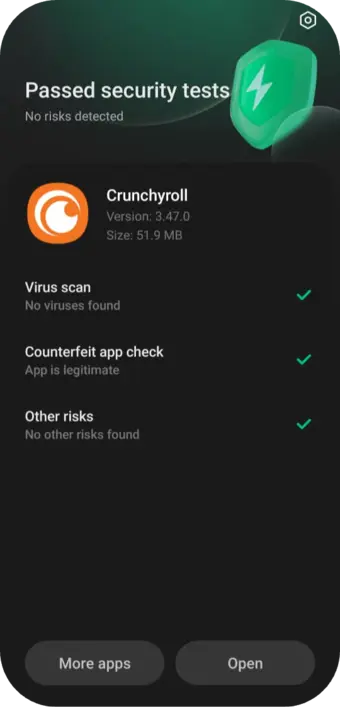 crunchyroll-Premium-APK-15