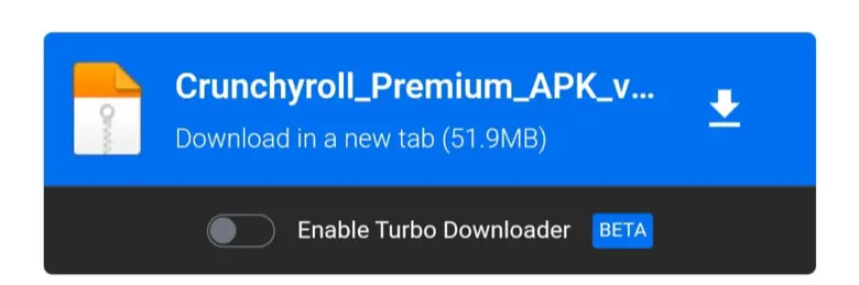 crunchyroll-Premium-APK-18