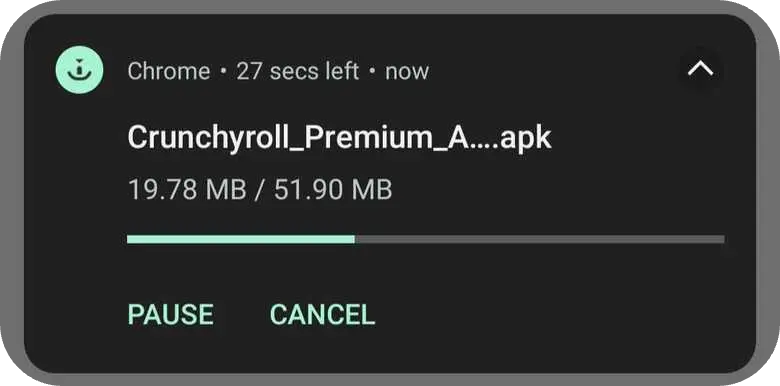 crunchyroll-Premium-APK-25